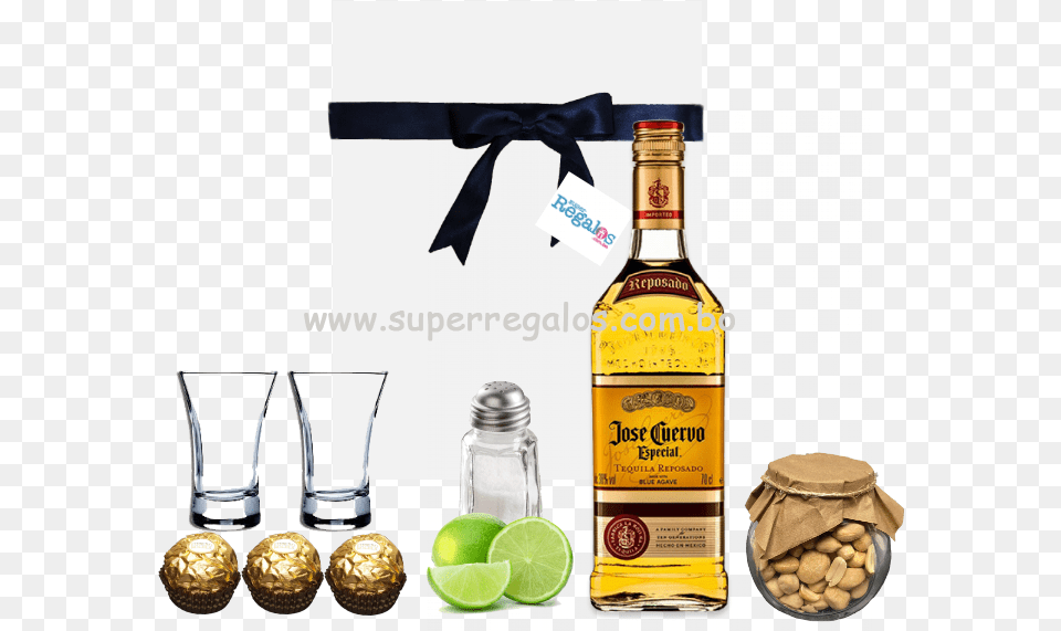Regalos Liqueur, Alcohol, Beverage, Liquor, Tequila Png Image
