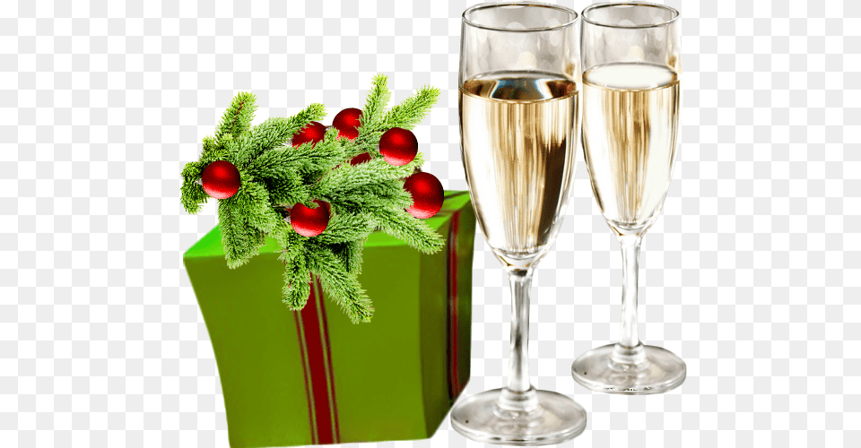 Regalos Para Navidad Champagne, Alcohol, Beverage, Glass, Liquor Png