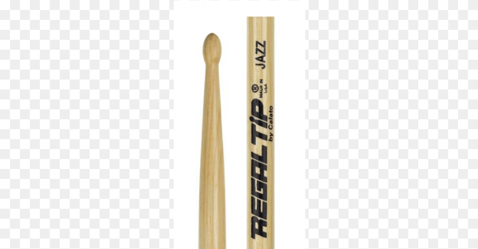 Regaltip Jazz Wood Drum Sticks, Cricket, Cricket Bat, Sport, Mace Club Free Transparent Png
