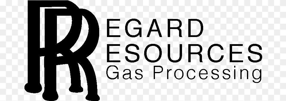 Regard Resources Essay, Gray Free Transparent Png