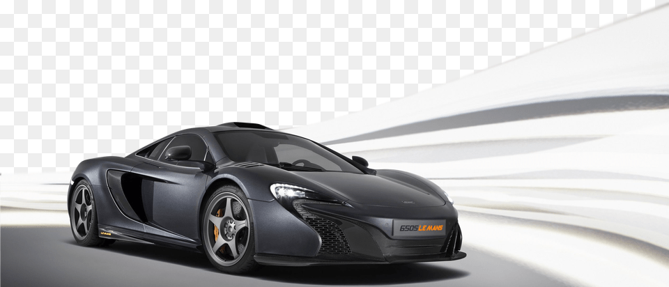 Regardless Of Supercars Fantasies The 2016 Mclaren Mclaren 650s, Alloy Wheel, Vehicle, Transportation, Tire Png Image