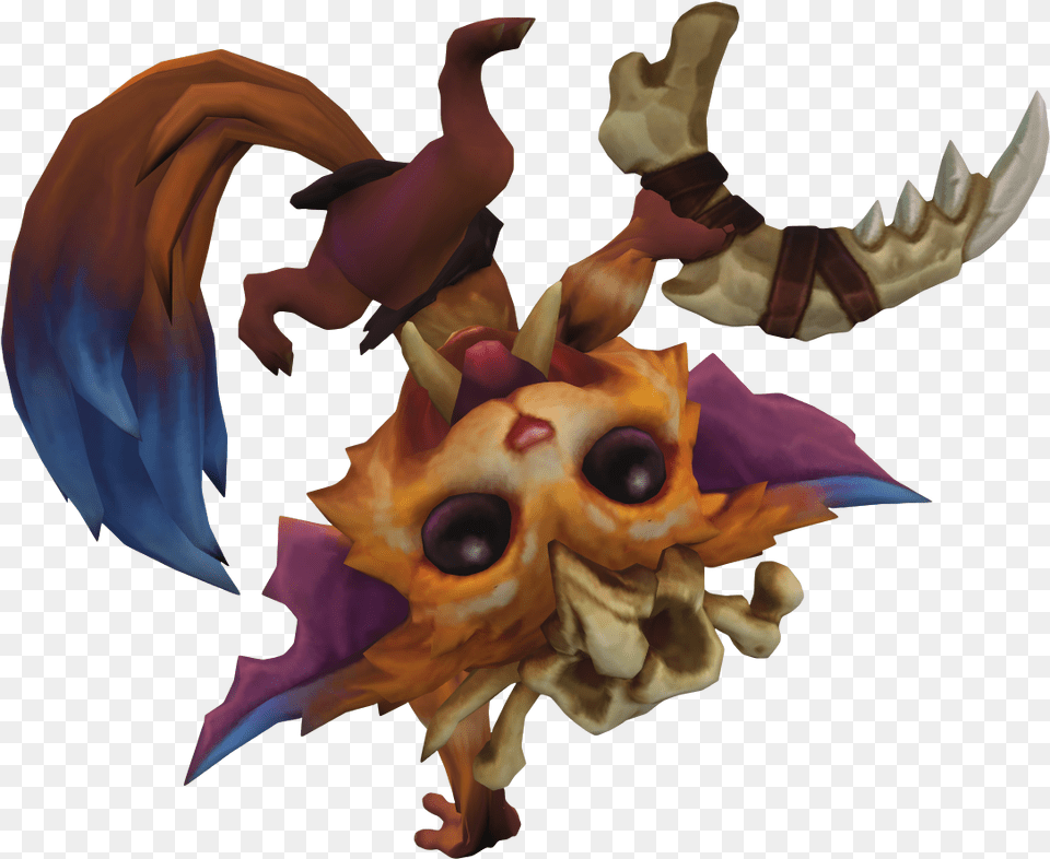 Regardless Of Whether You Think Gnar39s Op Or Not, Accessories, Ornament, Reptile, Animal Png Image