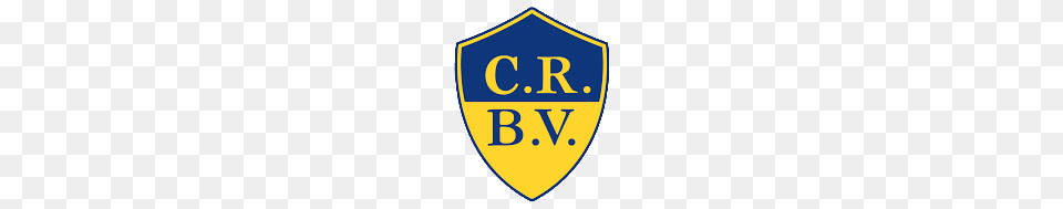 Regatas Bv Rugby Logo, Armor, Road Sign, Shield, Sign Png