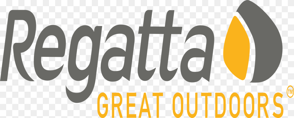 Regatta Outdoor Clothing Regatta Great Outdoors Logo Png