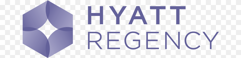 Regency Hotel Load Com Hyatt Regency Logo Jpg, Accessories, Gemstone, Jewelry Png Image