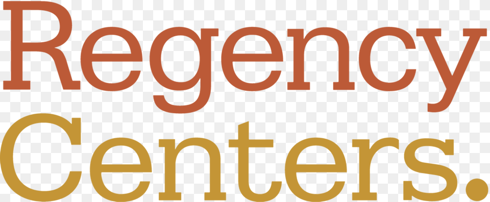 Regency Logo Cmyk Circle, Text, Bulldozer, Machine Free Transparent Png