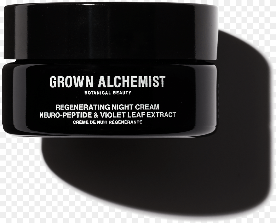 Regenerating Night Cream Gadget, Bottle, Aftershave, Cosmetics, Disk Png