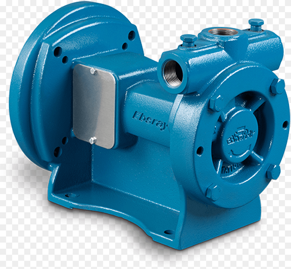 Regenerative Turbine Pump, Machine, Motor Png