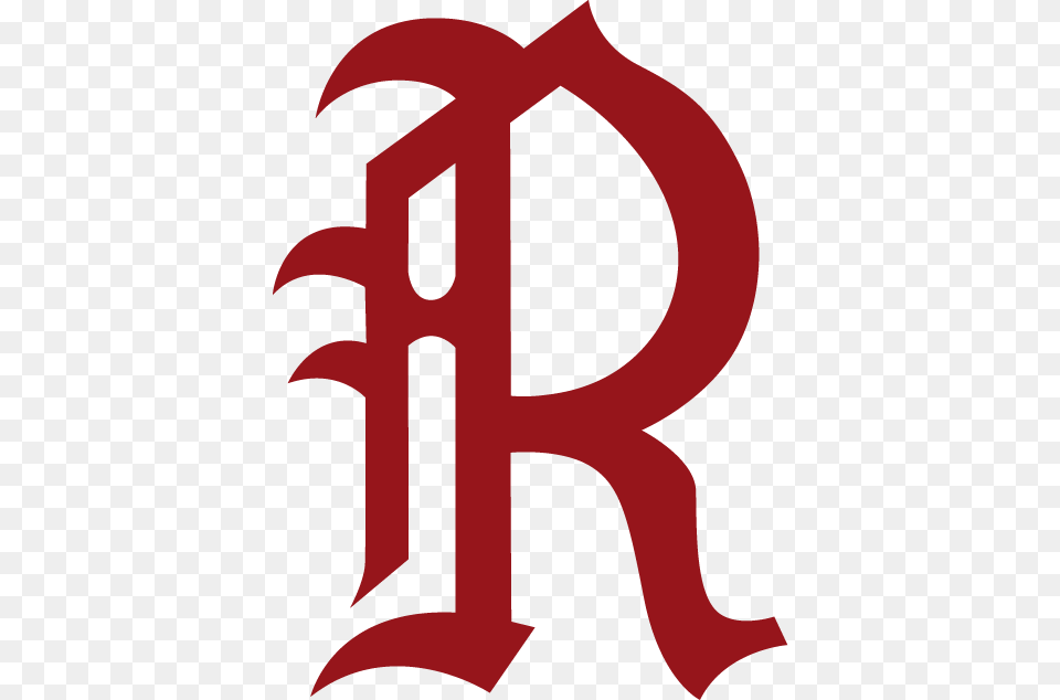 Regensburg R, Symbol, Logo, Text, Person Png