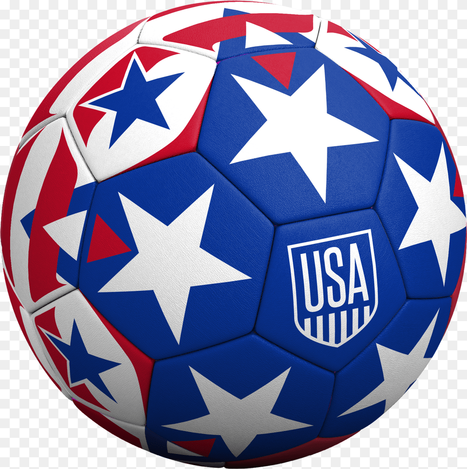 Regent Soccer Ball Usa, Football, Soccer Ball, Sport Free Png