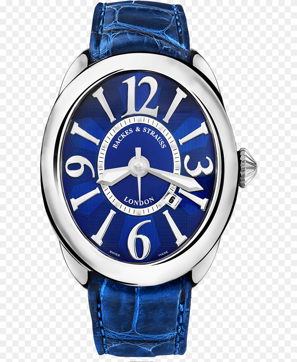 Regent Steel, Arm, Body Part, Person, Wristwatch Png Image