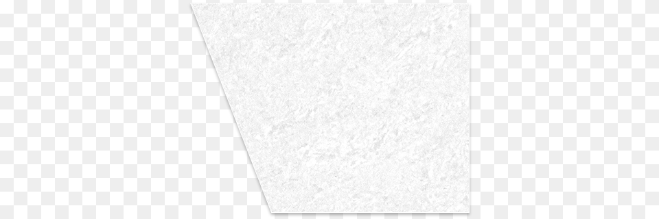 Regent Tilesdigital Wall Tilesdigital Floor Tiles, Triangle Png Image