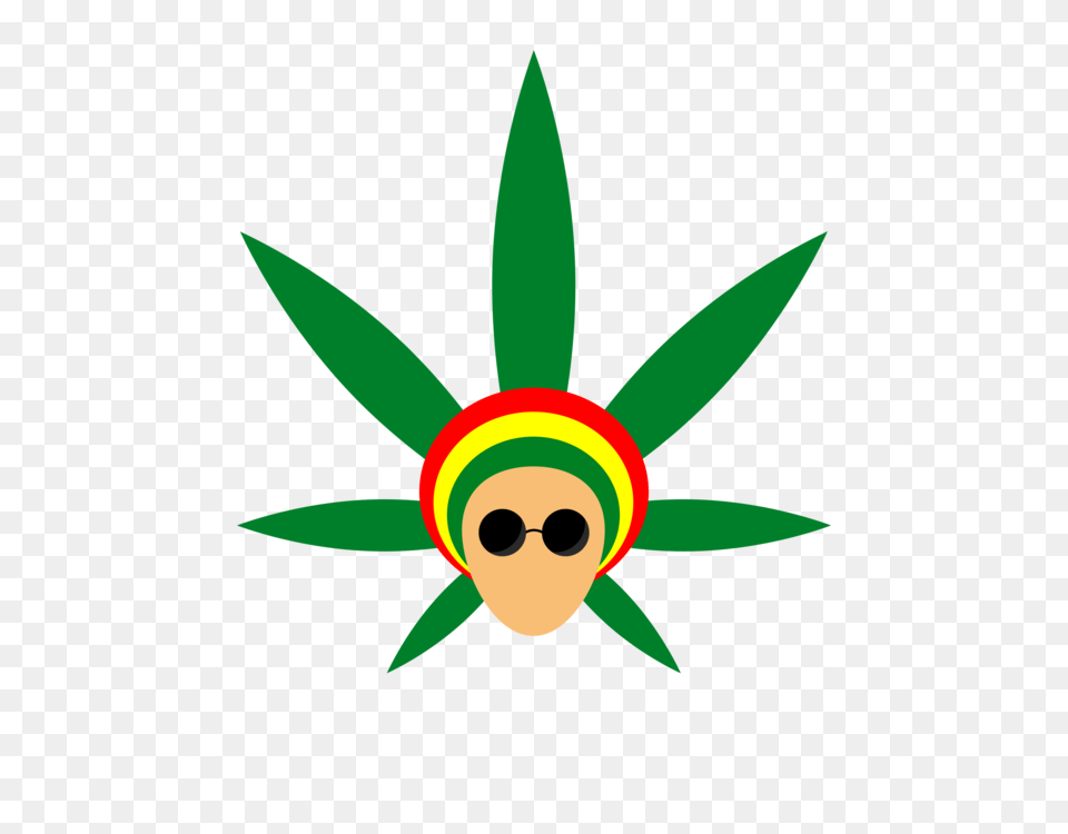 Reggae, Face, Head, Person, Animal Free Png