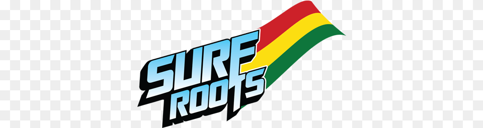 Reggae, Logo, Scoreboard, Art, Graphics Png