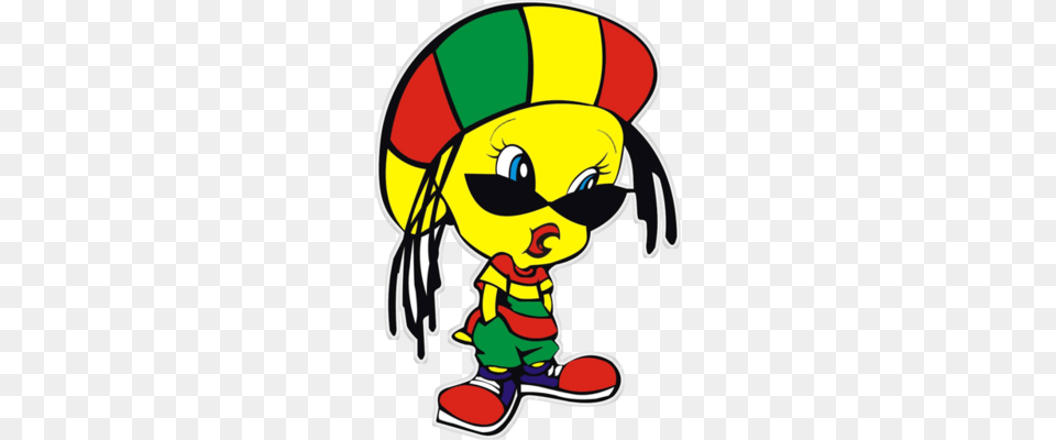 Reggae, Baby, Person Png