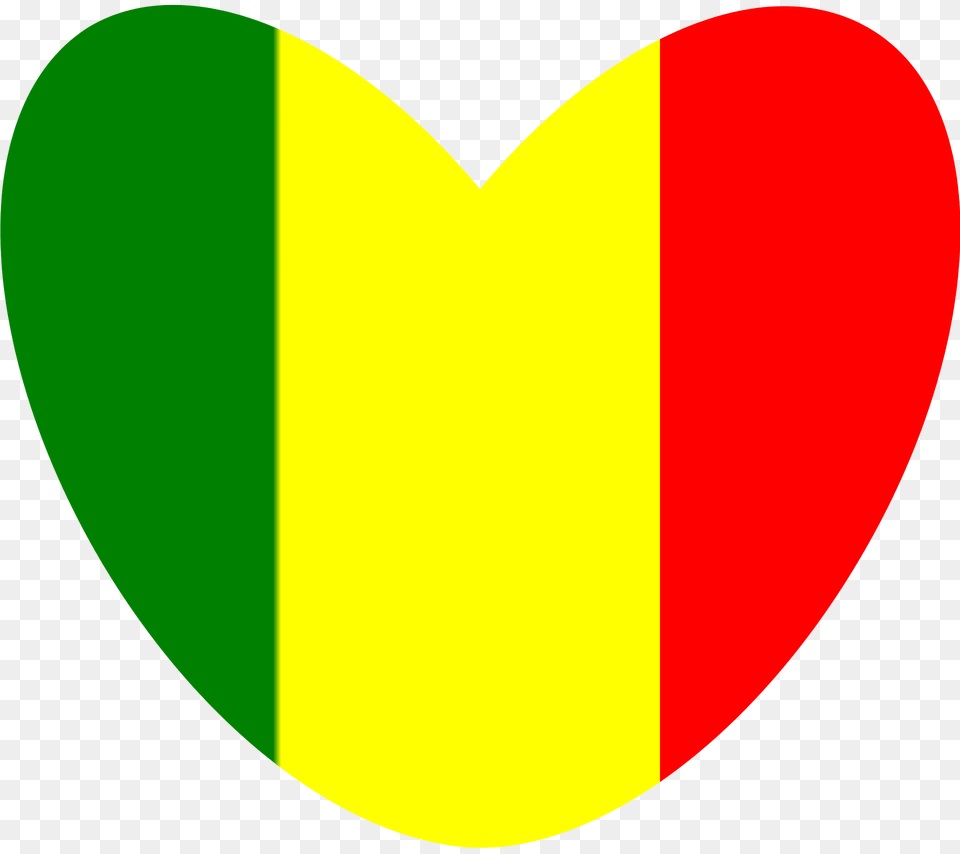 Reggae Clipart, Logo Free Transparent Png