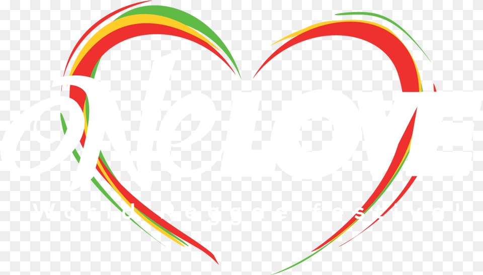 Reggae Clipart One Love Reggae Pictures One Love, Logo Png