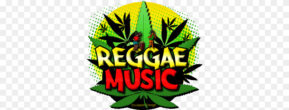 Reggae Rasta, Plant, Weed, Person Free Transparent Png