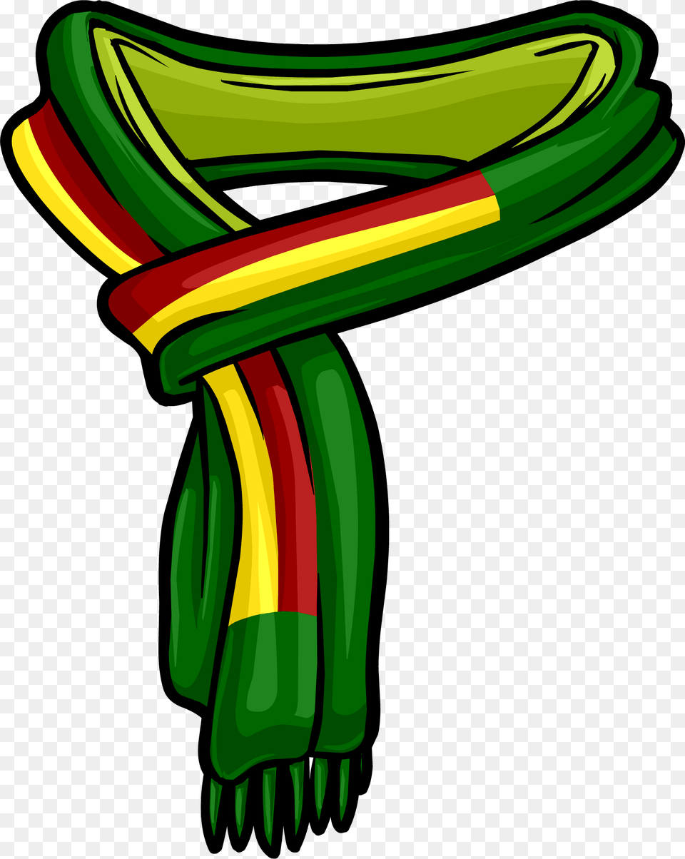 Reggae Scarf, Food, Produce, Dynamite, Weapon Png Image