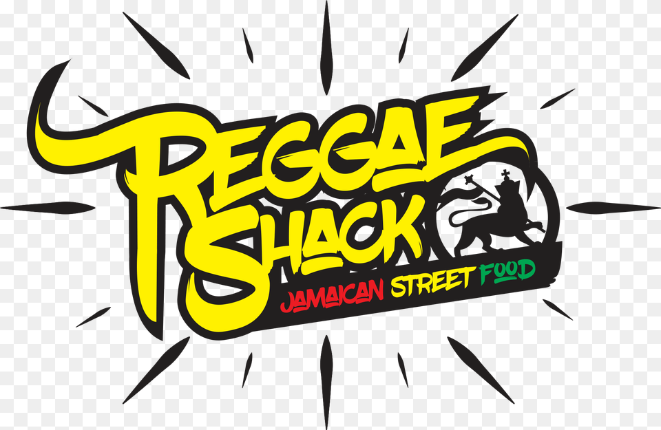 Reggae Shack, Animal, Fish, Sea Life, Shark Free Png