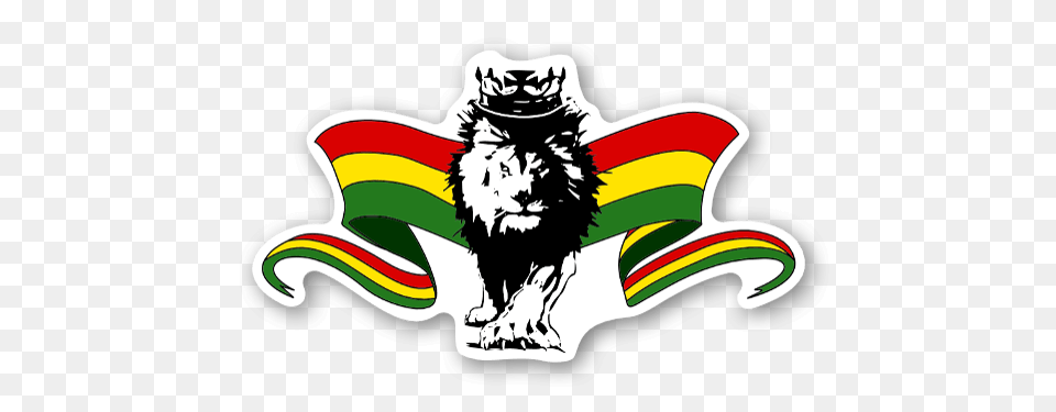 Reggea Vibration In Rasta, Logo, Emblem, Symbol, Person Free Png