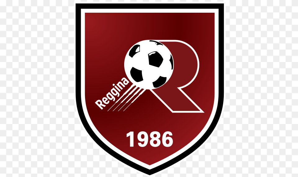 Reggina Calcio Logo, Symbol Png
