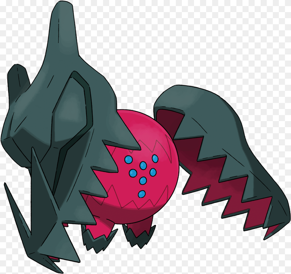 Regidrago 895 Serebiinet Pokdex Pokemon Regidrago, Clothing, Footwear, Shoe Free Png