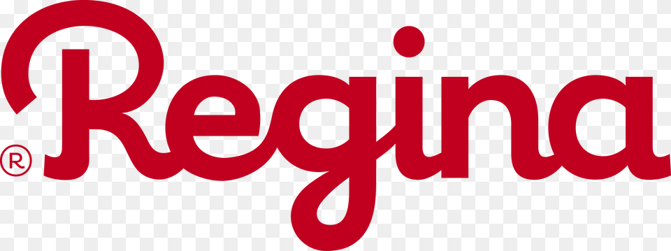 Regina Festas, Logo, Text, Dynamite, Weapon Free Transparent Png