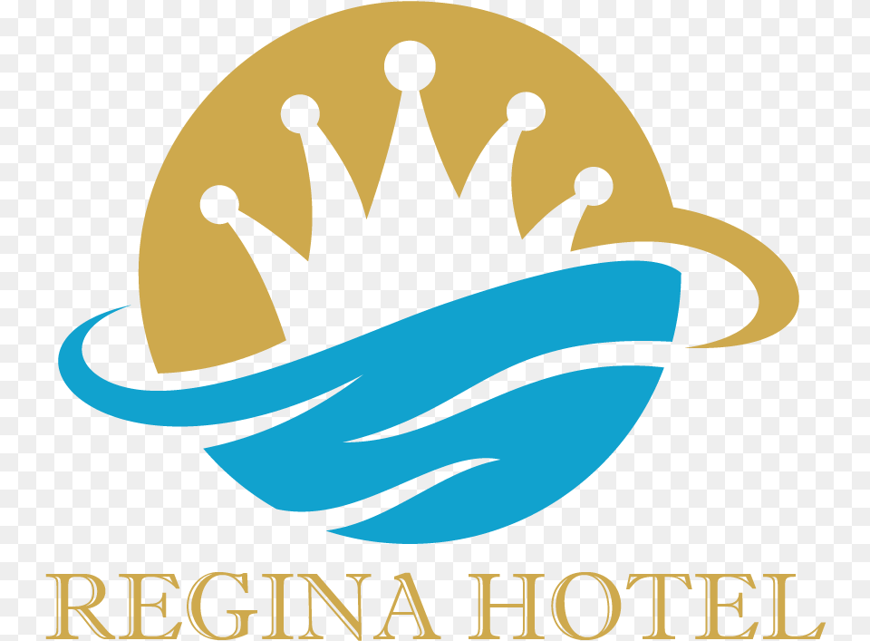 Regina Hotel In Kissamos Chania Crete Greece Circle, Hardhat, Clothing, Helmet, Hat Png Image