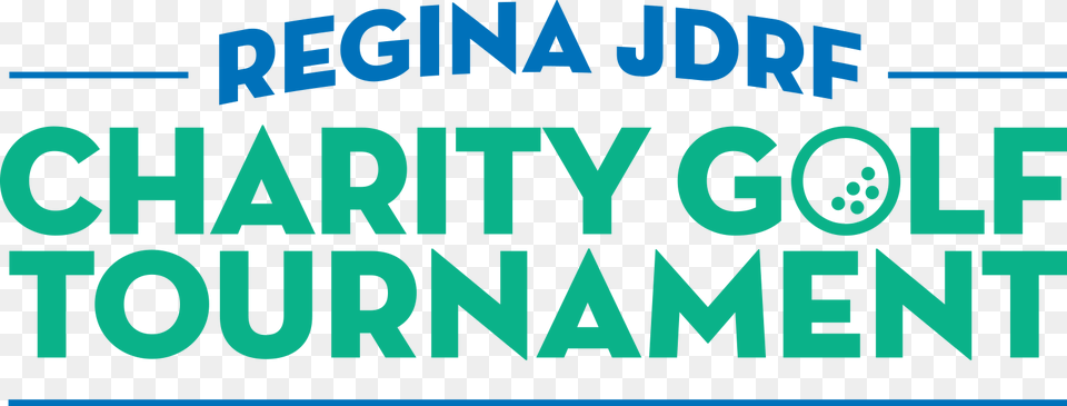 Regina Jdrf Charity Golf Tournament Graphic Design, Scoreboard, Text Free Png