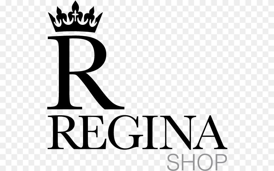 Regina Magazine, Lighting Free Transparent Png