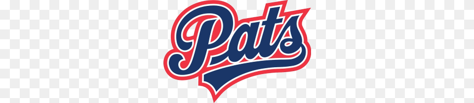 Regina Pats Logo, Dynamite, Weapon Free Png