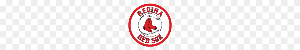 Regina Red Sox Western Major Baseball League, Food, Ketchup, Boot, Clothing Png