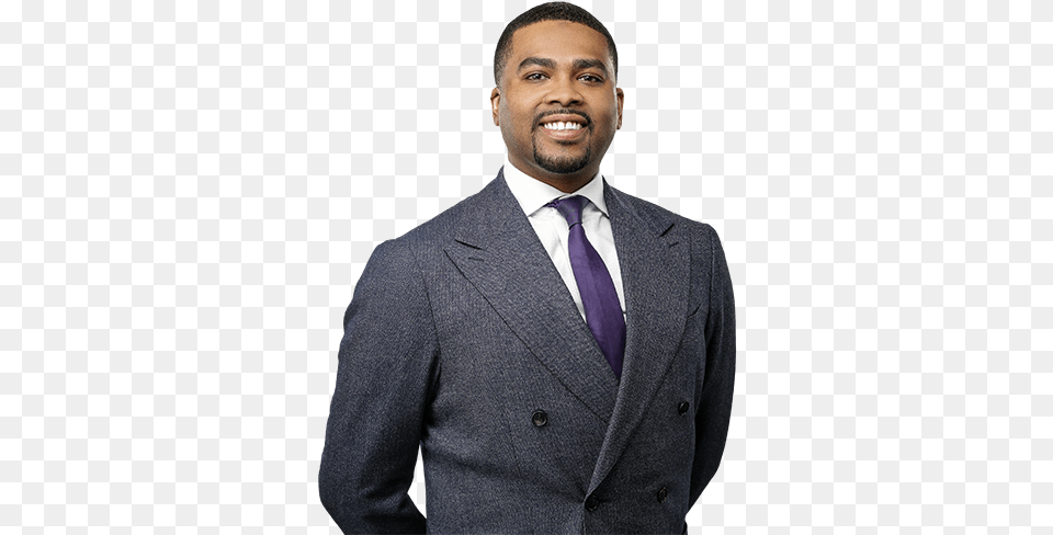 Reginald Guy Ii, Accessories, Suit, Necktie, Jacket Png