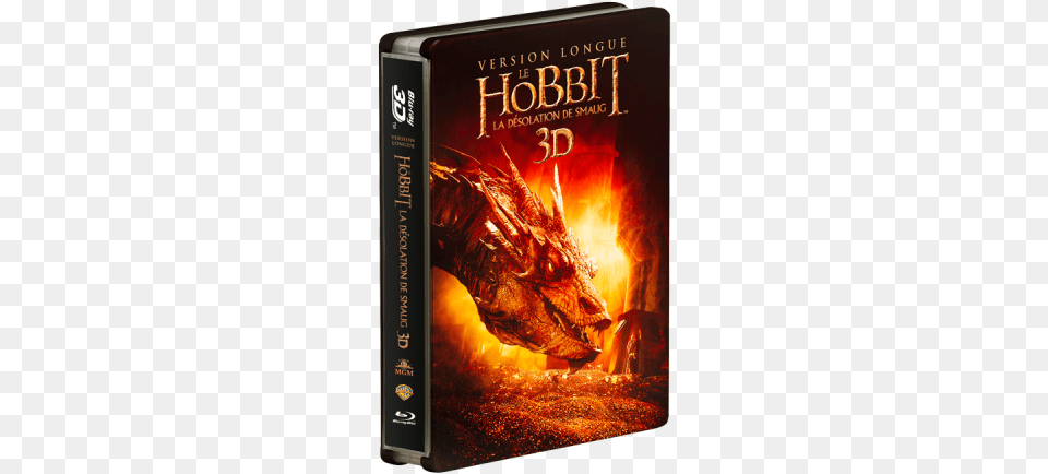 Regio 0 Blu Ray 3d, Book, Publication, Novel, Fireplace Free Png Download