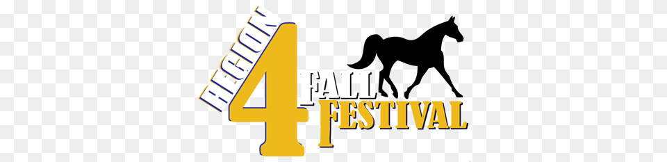 Region Fall Festival Missouri Fox Trotting Horse Performance, Text, Dynamite, Weapon Png Image