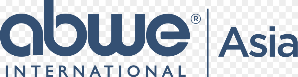 Region Logos Abwe Logo, Text Free Transparent Png