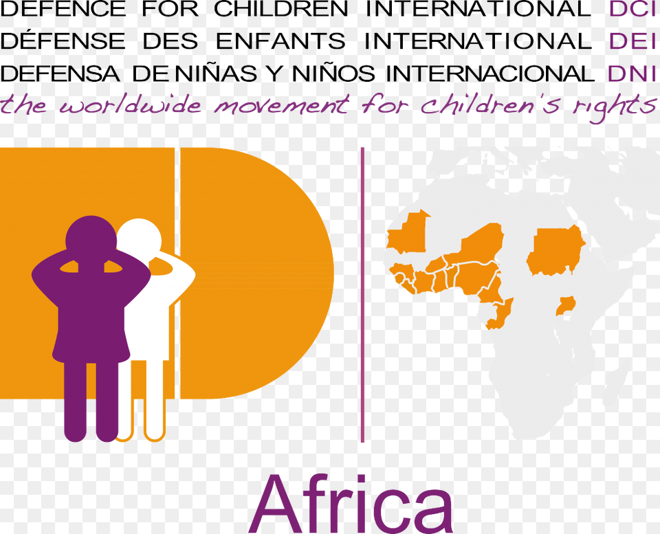 Regional Activities Africa, Chart, Plot, Advertisement, Poster Png