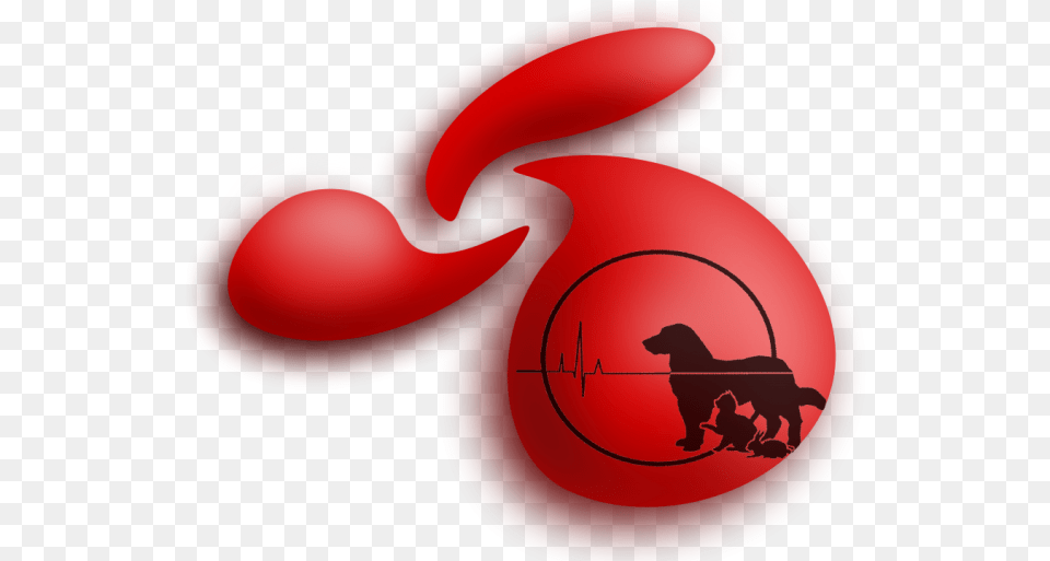Regional Blood Bank Graphic Design, Balloon, Animal, Canine, Dog Free Transparent Png