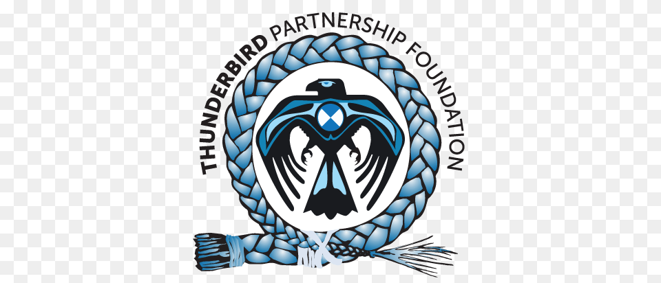 Regional Cannabis Focus Group Registration, Emblem, Logo, Symbol, Baby Png Image