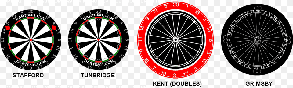 Regional Dartboard Copyright Darts01 Dart Board, Machine, Wheel, Darts, Game Png Image