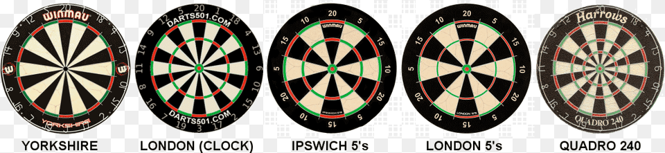 Regional Dartboards Copyright Darts01 Regional Dart Boards, Machine, Wheel, Game, Darts Free Transparent Png