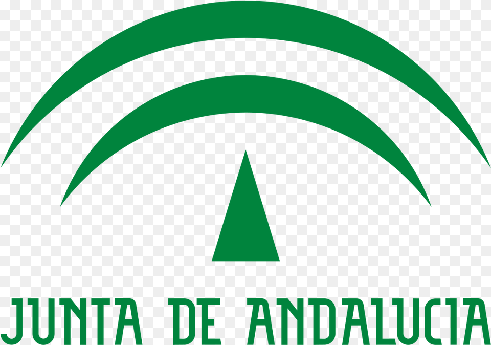 Regional Government Of Andalusia, Logo, Animal, Fish, Sea Life Png