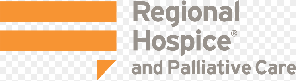 Regional Hospice Danbury Ct, Text, Scoreboard Free Png Download