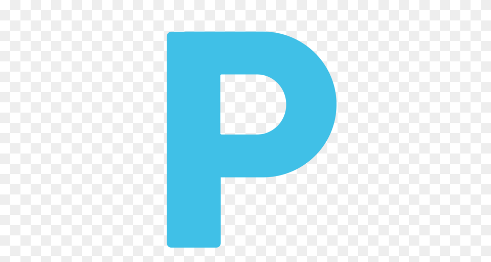 Regional Indicator Symbol Letter P Emoji, Number, Text Png