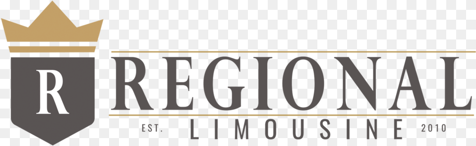 Regional Limousine New Indian Express Group, Scoreboard Free Png