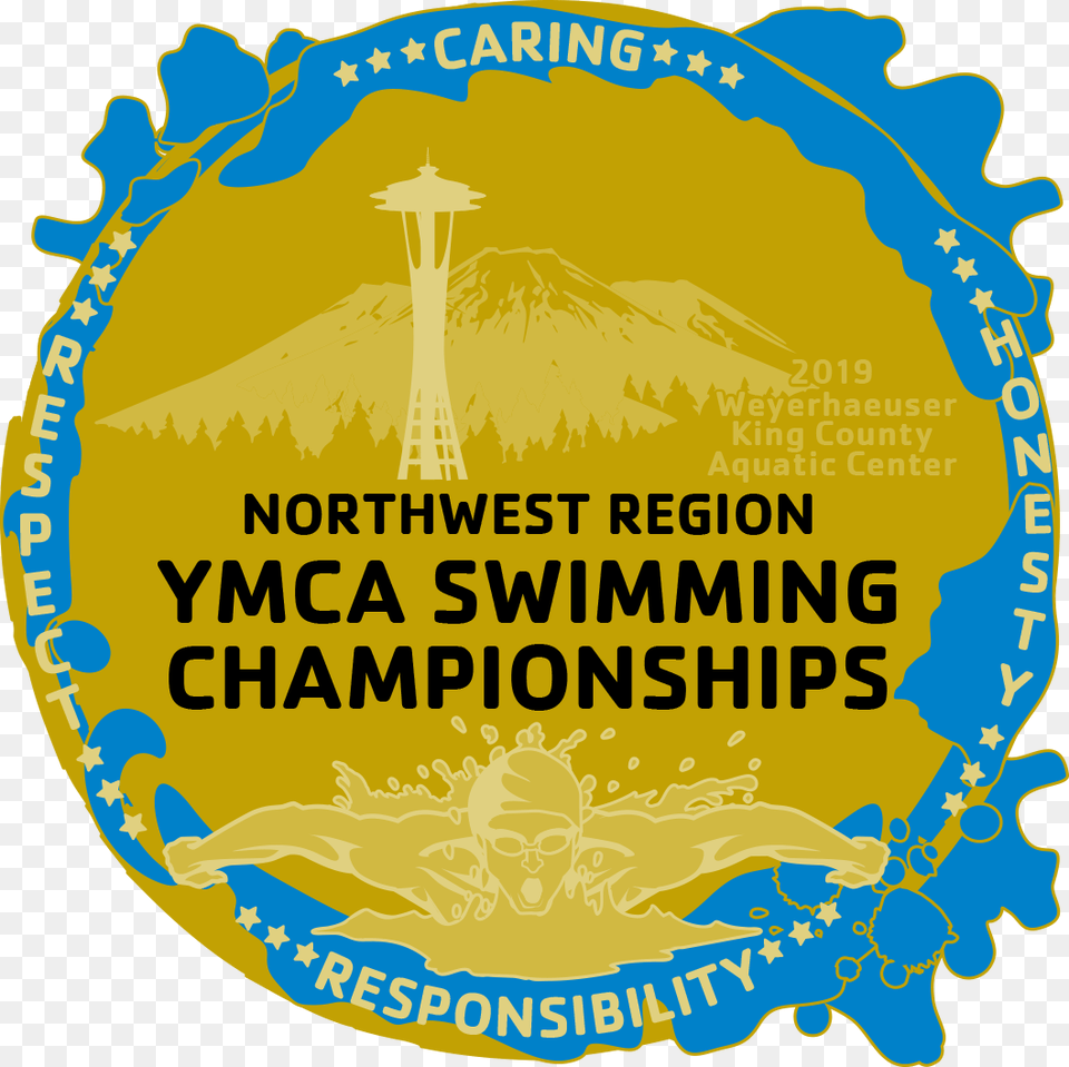 Regional Meet Hospitality Illustration, Advertisement, Poster, Land, Nature Png Image