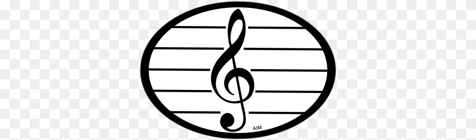 Regional Schools West Music, Text, Symbol Png