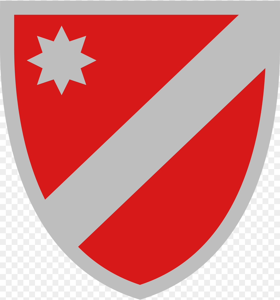 Regione Molise Stemma Clipart, Armor, Shield Free Transparent Png