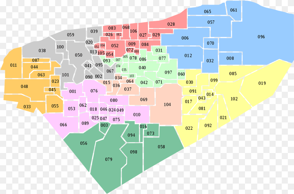 Regiones De Yucatan, Scoreboard, Neighborhood Free Png